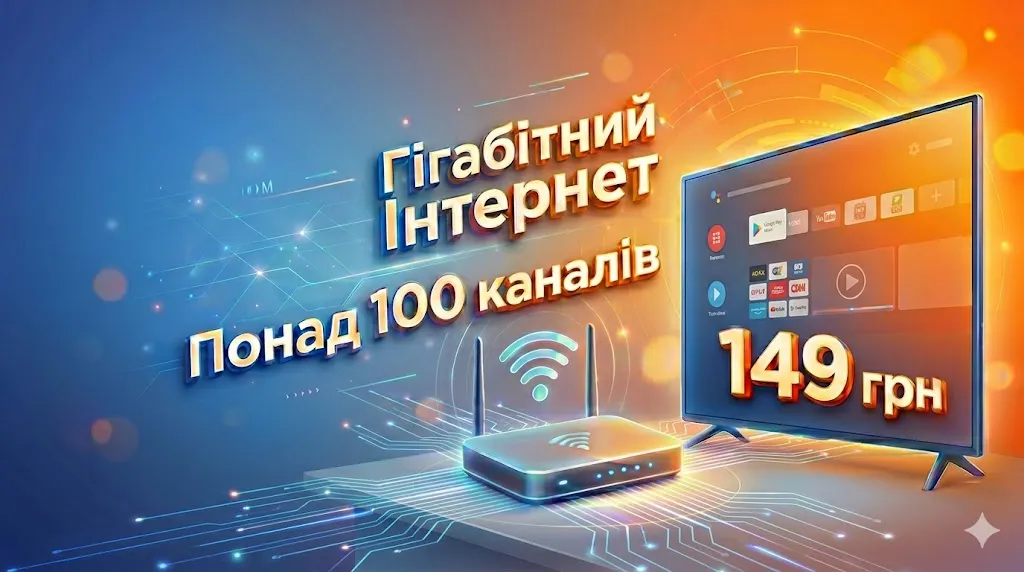 “ Спекотні знижки ”.